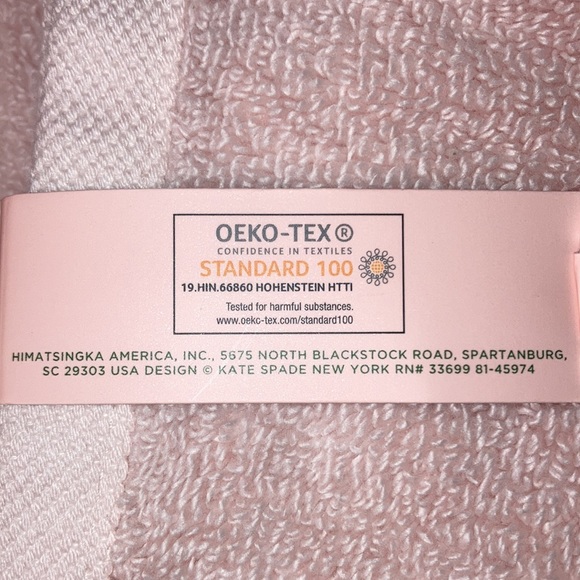 Gave to mom for her last Mother's Day 😢 😪 😔 - Picture 6 of 6